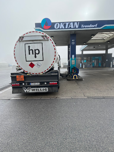 Oktan Trosdorf - Thumbnail