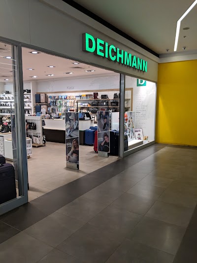 DEICHMANN