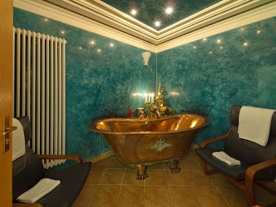Photos of Hotel Thalfried