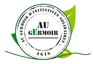 Photo n°4 de Au Germoir d'Initiatives Solidaires (AGIS) à Mûrs-Erigné (Café)