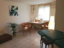 Formations et Séances Reiki Gradignan Sophrologie, Thérapies brèves, Reiki, Sophrologue, Bordeaux, Gironde à Gradignan
