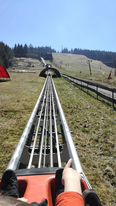 Photos of Gastst&auml;tte am Mehliskopf