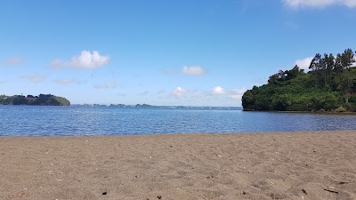 Photos of Camping Las Chasquillas