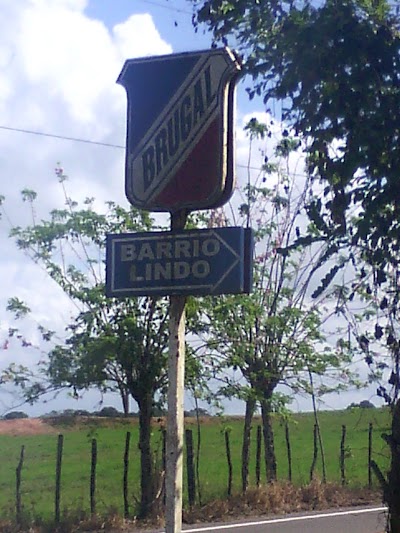 Photos of Barrio Lindo