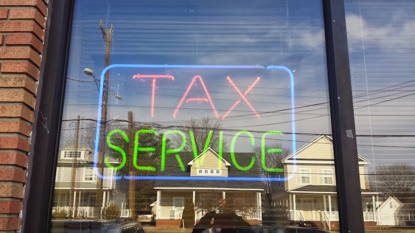 Spanglish LLC by null