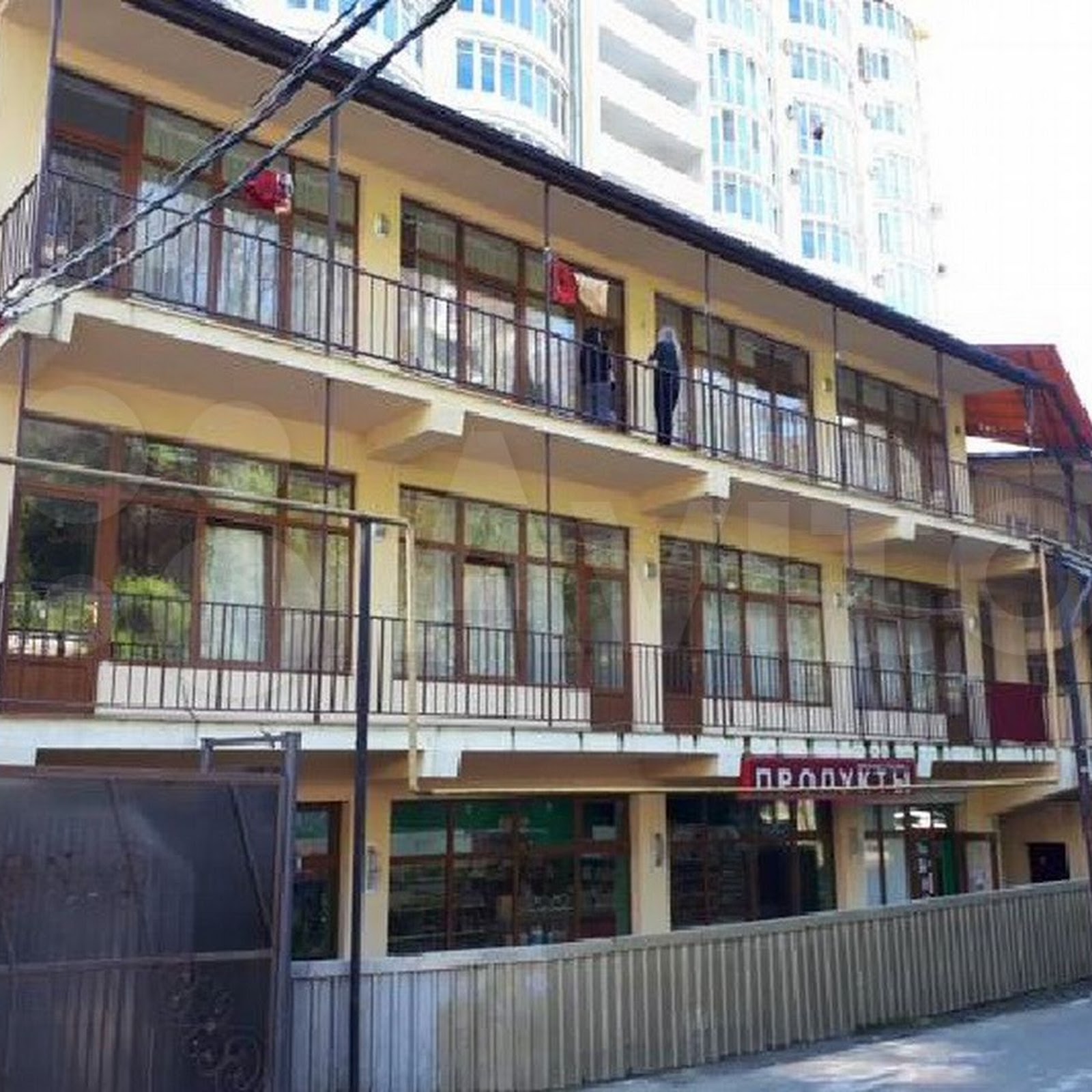 РП Усадьба - photo 3