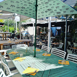 Photo n°78 de Le Vahine à Locmariaquer (Restaurant français)