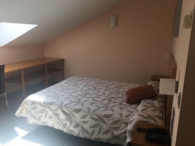 Photos of Hotel Palacio De Asturias