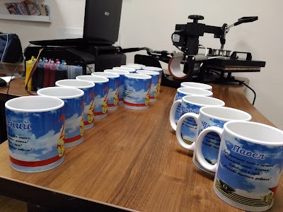 Photos of Biznes Tsentr Ekspress
