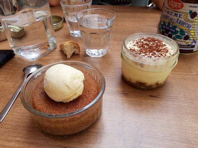 3bis Pl. du Petit Collège, 69005 Lyon