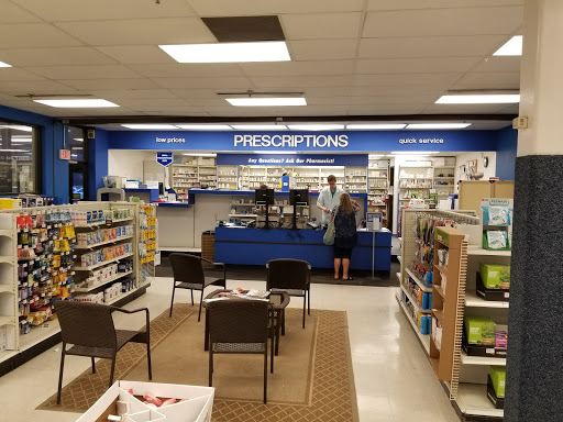 ShopKo - Visual