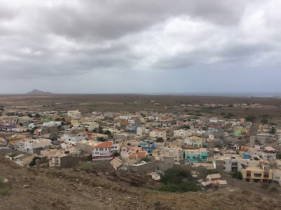 Photos of Mirador (Balcony)