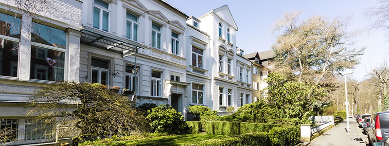 SIPRON Steuerberatungs GmbH