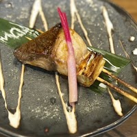 海鮮屋 魚吉 光の森店（うおきち）