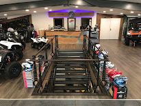 3 J Industrie à Biguglia