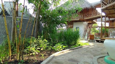 Photos of Wildside Villas