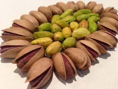 Photos of جرزات كرم