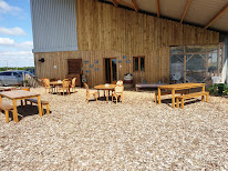 Ferme Beau Soleil des Landes à Maisdon-sur-Sèvre