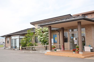 小林内科外科医院