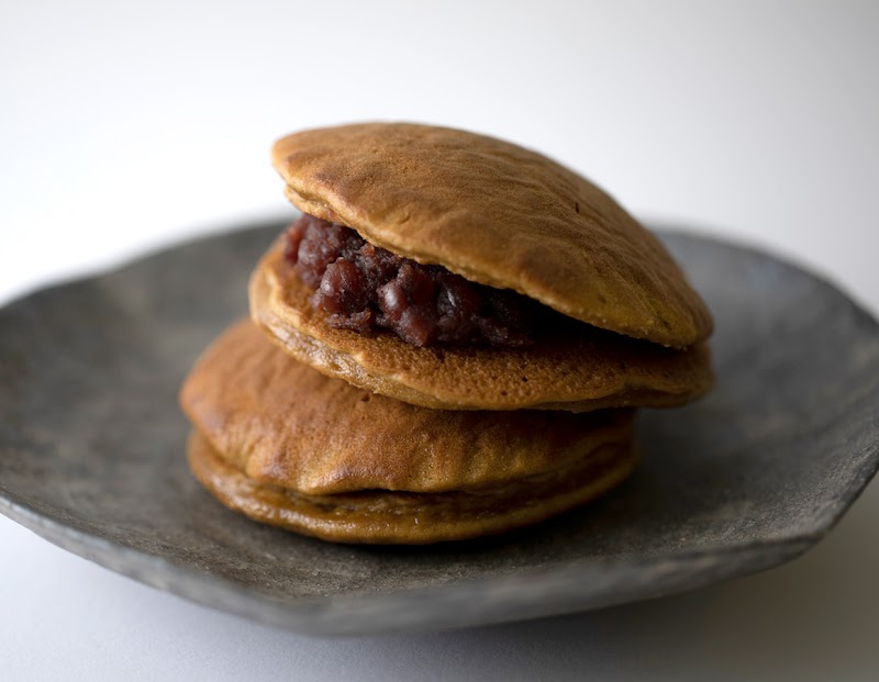 金沢うら田 御影本店