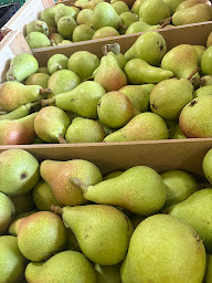 Photo n°3 de Au Comptoir des Producteurs à Lézignan-Corbières (Épicerie)