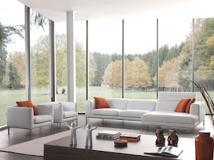 Photo n°13 de Origin' Maison Pornic à Pornic (Tapissier décorateur)