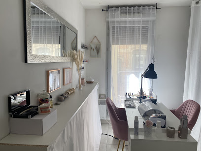 L’atelier d’Emma