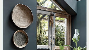 Photo n°5 de PARISI JULIEN Artisan peintre et décoration d'intérieur à Saint-Priest (Plâtrier.ère)