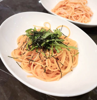 錦糸町 スナック MARINE`S カラオケラウンジ