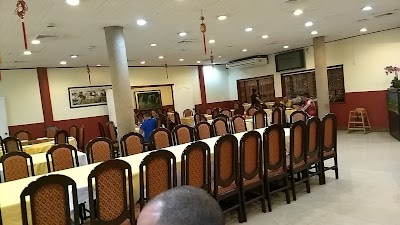 Photos of Restaurante Gran Lin Fa