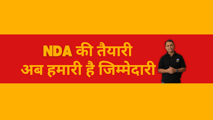 NDA Abhilasha