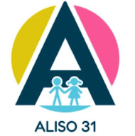 Aliso à Saint-Orens-de-Gameville