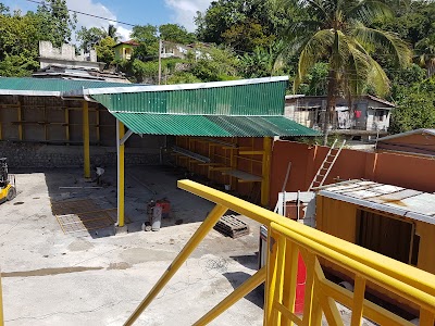 Photos of Ramtulla