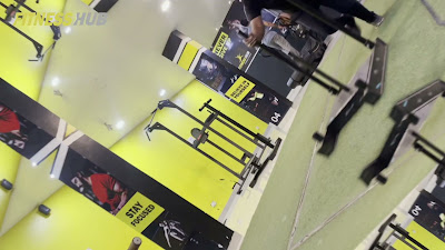 Fitness Hub – By owner in Kawardha, Chhattisgarh