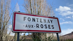 Photo n°19 de Agence Immobiliere Sceaux Local Agent à Sceaux (Consultant immobilier)