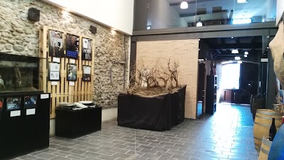 Photos of Bodegas Cuatro Pasos