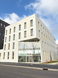 Photo n°2 de Progressia Immobilier à Le Havre (Agence immobilière)