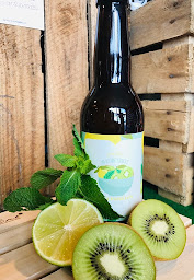 Photo n°9 de V and B Cherbourg Equeurdreville à Cherbourg-en-Cotentin (Caviste)