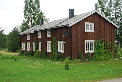 Photos of Furuheim Farm