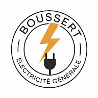 BOUSSERT Électricité Générale à Villey-Saint-Étienne