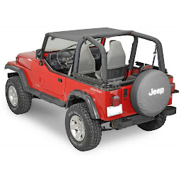 Photo n°12 de Fun And Classic Motors Location Méhari et vélo electrique à Châtelaillon-Plage (Service de location de remorques)