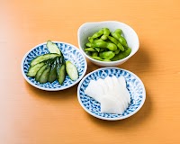 揚げたて天ぷら十割蕎麦 新次郎 徳重店