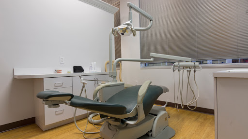 Towncare Dental of Clermont - Thumbnail