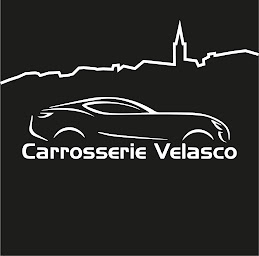 Photo n°16 de Carrosserie Velasco à La Cadière-d'Azur (Atelier de carrosserie automobile)