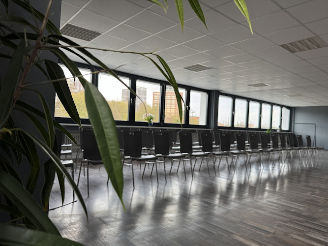 Color Music Children’s Choir