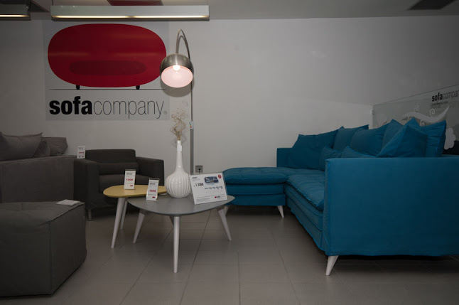 Opinii despre Τζεβελεκίδης în Κομοτηνή - Κατάστημα ηλεκτρονικών ειδών