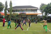 Foto SMAN  1 Cangkringan, Kab. Sleman