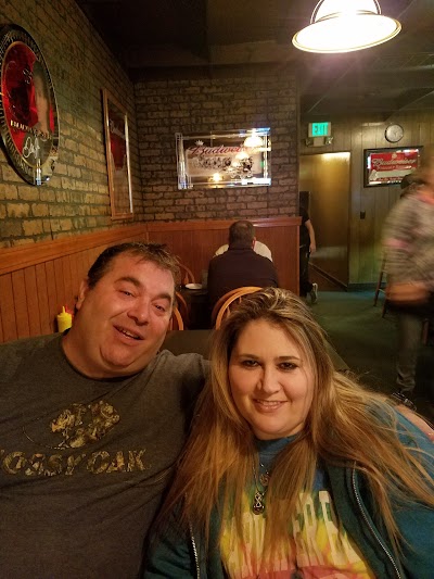 Photos of Top Notch Bar