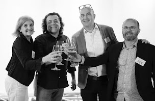 Photo n°13 de Nouveaux Coiffeurs PERPIGNAN à Perpignan (Salon de coiffure)