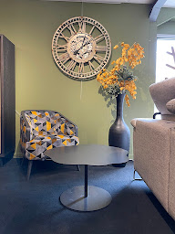 Photo n°24 de Meubles SUBRIN - Meublena Vindry-sur-Turdine à Vindry-sur-Turdine (Magasin de canapés)